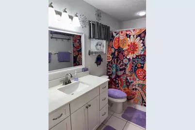 9587 SW 84th Terrace #B, Ocala, FL 34481 - Photo 31