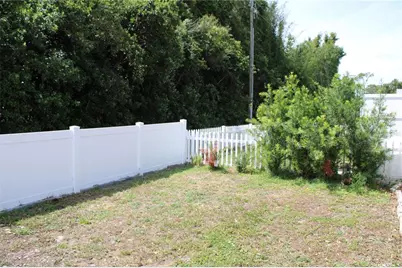 9587 SW 84th Terrace #B, Ocala, FL 34481 - Photo 55