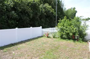9587 SW 84th Terrace, Ocala, FL 34481 - Photo 55
