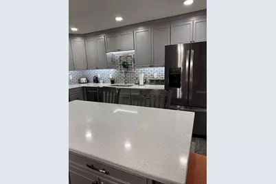 9587 SW 84th Terrace #B, Ocala, FL 34481 - Photo 21