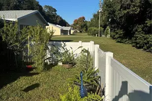9587 SW 84th Terrace, Ocala, FL 34481 - Photo 53