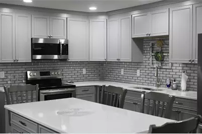 9587 SW 84th Terrace #B, Ocala, FL 34481 - Photo 13