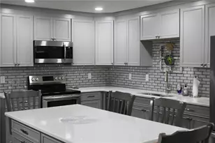 9587 SW 84th Terrace, Ocala, FL 34481 - Photo 13