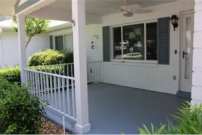 9587 SW 84th Terrace #B, Ocala, FL 34481 - Photo 3