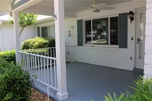 9587 SW 84th Terrace, Ocala, FL 34481 - Photo 3