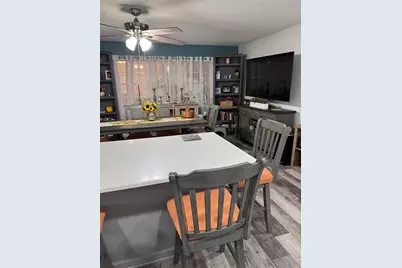 9587 SW 84th Terrace #B, Ocala, FL 34481 - Photo 23