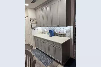 9587 SW 84th Terrace #B, Ocala, FL 34481 - Photo 25