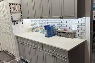 9587 SW 84th Terrace, Ocala, FL 34481 - Photo 25