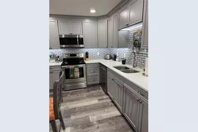 9587 SW 84th Terrace #B, Ocala, FL 34481 - Photo 19