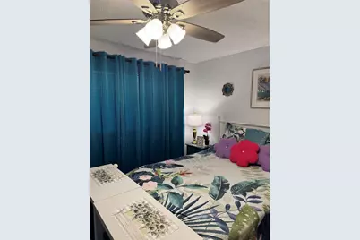 9587 SW 84th Terrace #B, Ocala, FL 34481 - Photo 43