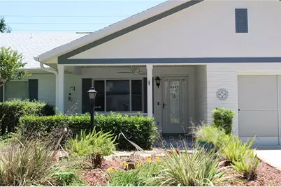 9587 SW 84th Terrace #B, Ocala, FL 34481 - Photo 7