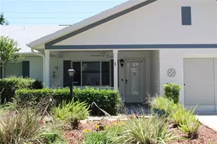 9587 SW 84th Terrace, Ocala, FL 34481 - Photo 7