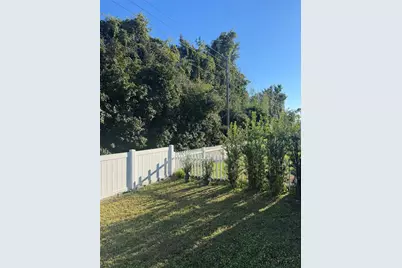 9587 SW 84th Terrace #B, Ocala, FL 34481 - Photo 51
