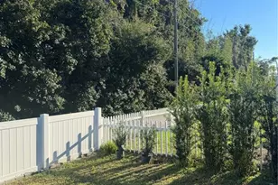 9587 SW 84th Terrace, Ocala, FL 34481 - Photo 51