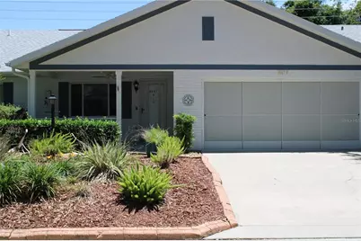 9587 SW 84th Terrace #B, Ocala, FL 34481 - Photo 1