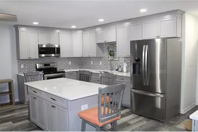 9587 SW 84th Terrace #B, Ocala, FL 34481 - Photo 15