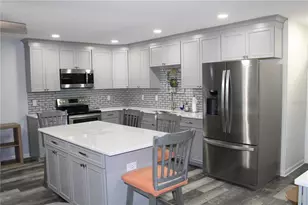 9587 SW 84th Terrace, Ocala, FL 34481 - Photo 15