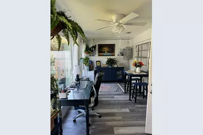 9587 SW 84th Terrace #B, Ocala, FL 34481 - Photo 33