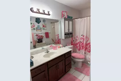 9587 SW 84th Terrace #B, Ocala, FL 34481 - Photo 41