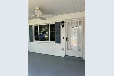 9587 SW 84th Terrace #B, Ocala, FL 34481 - Photo 5