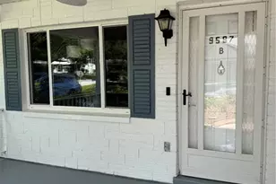 9587 SW 84th Terrace, Ocala, FL 34481 - Photo 5