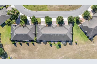 3626 Solana Circle #B, Clermont, FL 34711 - Photo 43