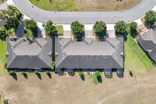 3626 Solana Cir, Clermont, FL 34711 - Photo 43
