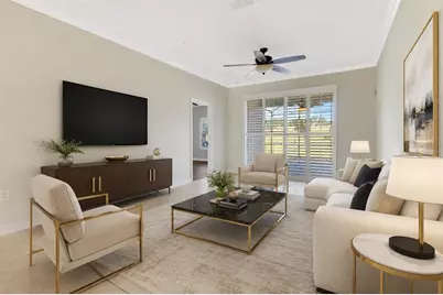 3626 Solana Circle #B, Clermont, FL 34711 - Photo 11