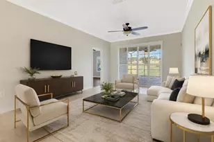 3626 Solana Cir, Clermont, FL 34711 - Photo 11
