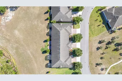 3626 Solana Circle #B, Clermont, FL 34711 - Photo 41