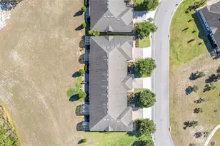 3626 Solana Cir, Clermont, FL 34711 - Photo 41