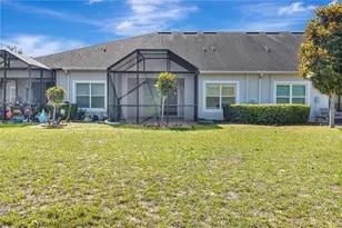 3626 Solana Cir, Clermont, FL 34711 - Photo 37