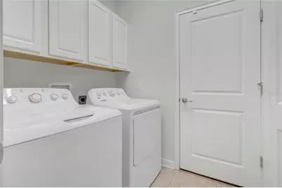 3626 Solana Circle #B, Clermont, FL 34711 - Photo 35