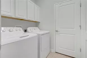 3626 Solana Cir, Clermont, FL 34711 - Photo 35