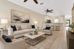 3626 Solana Cir, Clermont, FL 34711 - Photo 9