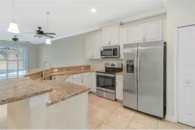 3626 Solana Circle #B, Clermont, FL 34711 - Photo 13