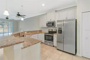 3626 Solana Cir, Clermont, FL 34711 - Photo 13