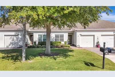 3626 Solana Circle #B, Clermont, FL 34711 - Photo 3