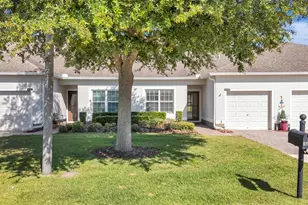 3626 Solana Cir, Clermont, FL 34711 - Photo 3