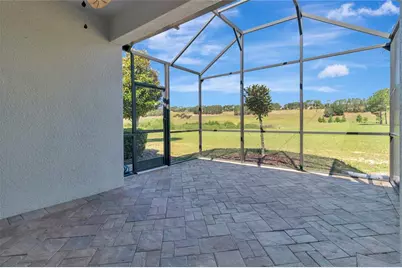 3626 Solana Circle #B, Clermont, FL 34711 - Photo 33