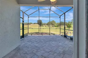 3626 Solana Cir, Clermont, FL 34711 - Photo 29