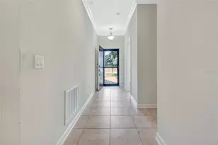 3626 Solana Cir, Clermont, FL 34711 - Photo 5