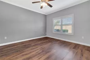 3626 Solana Cir, Clermont, FL 34711 - Photo 19