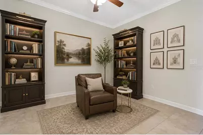3626 Solana Circle #B, Clermont, FL 34711 - Photo 17
