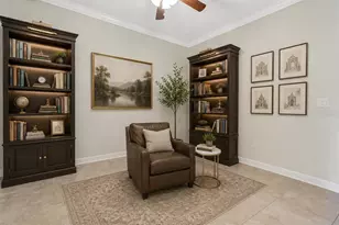 3626 Solana Cir, Clermont, FL 34711 - Photo 17
