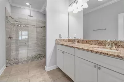 3626 Solana Circle #B, Clermont, FL 34711 - Photo 21