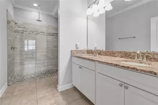3626 Solana Cir, Clermont, FL 34711 - Photo 21