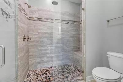 3626 Solana Circle #B, Clermont, FL 34711 - Photo 23