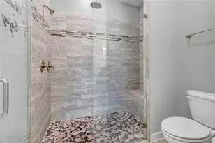 3626 Solana Cir, Clermont, FL 34711 - Photo 23