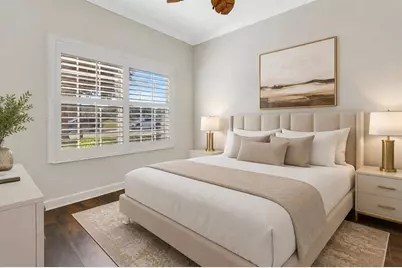 3626 Solana Circle #B, Clermont, FL 34711 - Photo 25